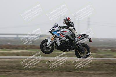 media/Nov-29-2025-TrackDaz (Sat) [[10ae2d9bce]]/A Group/Session 4 (Wheelie Bump)/